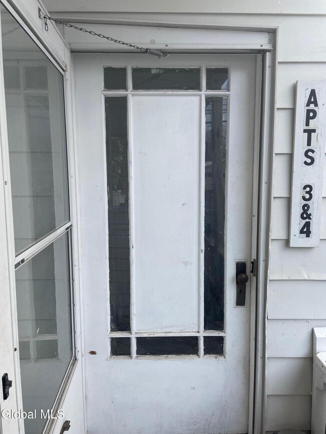 Photo - 140 Wells Ave Unit 3