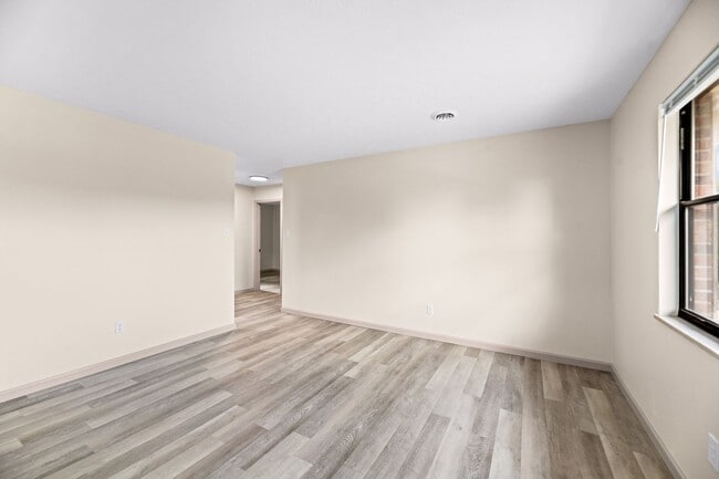 Photo - 4809 Cannon Ridge Dr Unidad 3