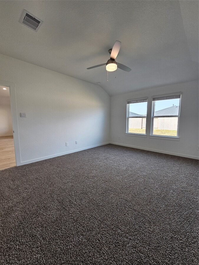 Photo - 30018 Foxtail Pne Ct