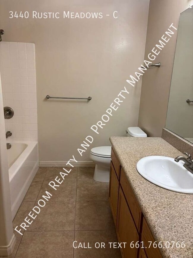 Photo - 3440 Rustic Meadow Ct Unit C