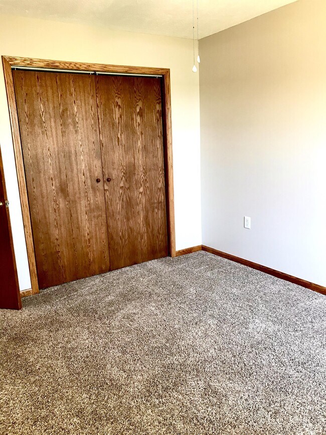 Photo - 716 N Parker St