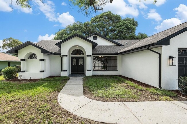 Photo - 5092 Abagail Dr