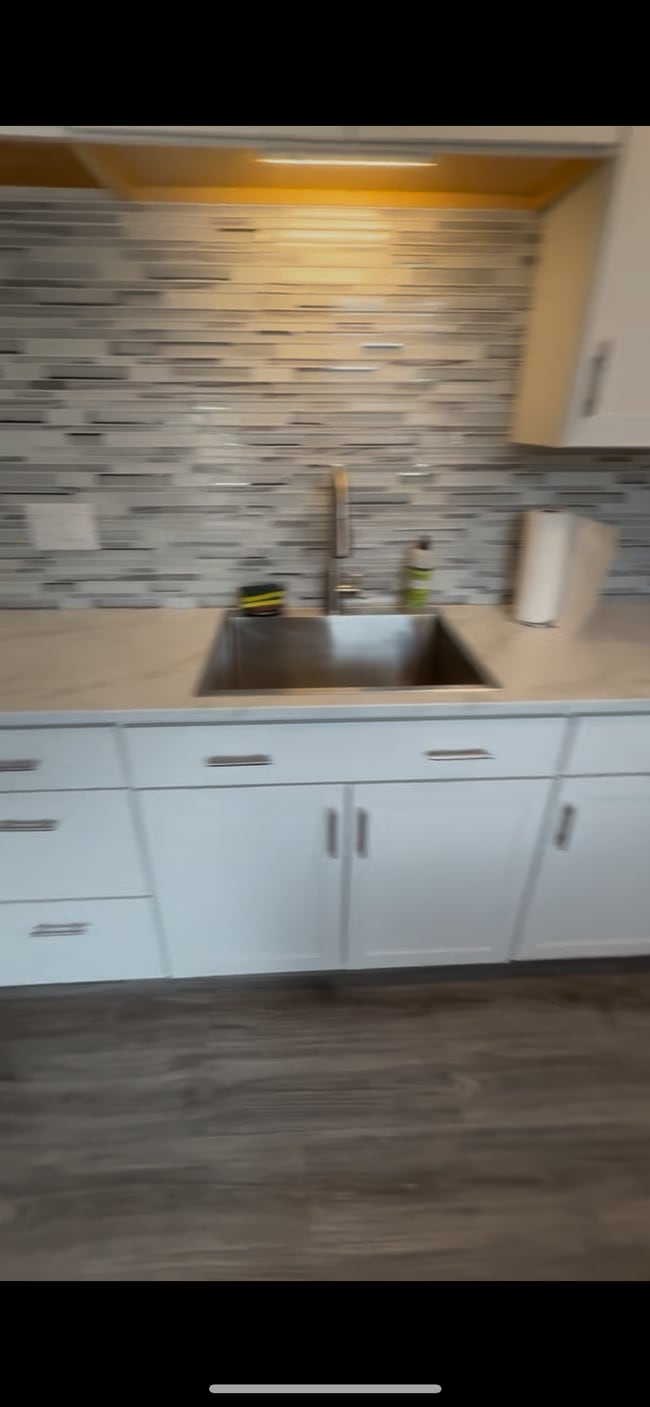 Photo - 40 Metropolitan Ave