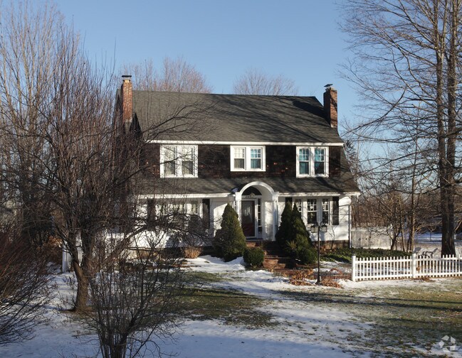 homes for rent in enfield ct