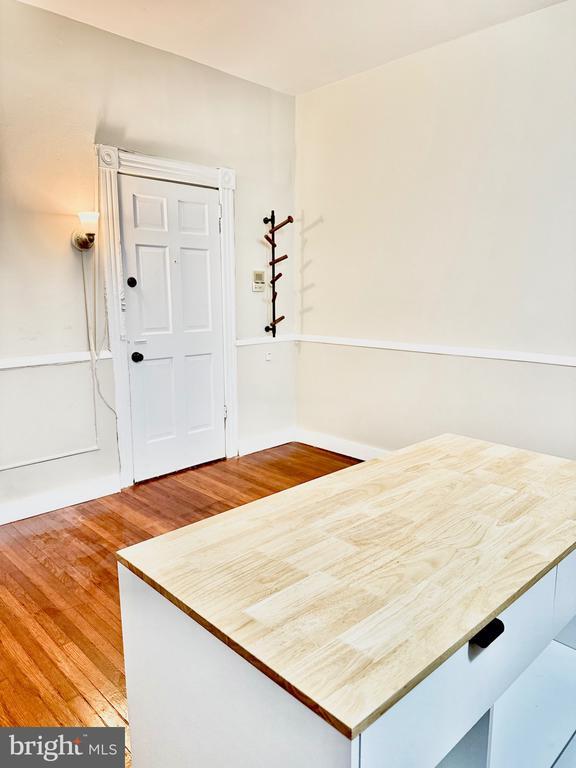 Photo - 911 Prince St Apartamento Unidad 2