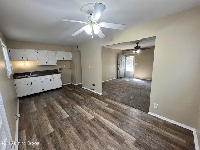 Photo - 536 Crestwood Rd