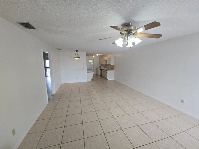 Photo - 2 Bedroom 2 Bath Apartment with amenities