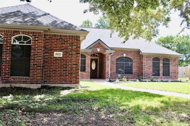 Photo - 18622 Tree Lark Ln