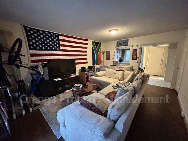 Photo - 1108 Tiger Blvd