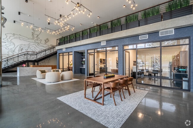 Photo - Kinect at Shoreline