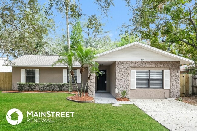 Photo - 2853 Magnolia Ave