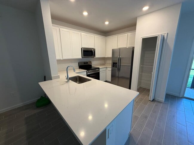 Photo - 3634 SE 37th Ave Rd