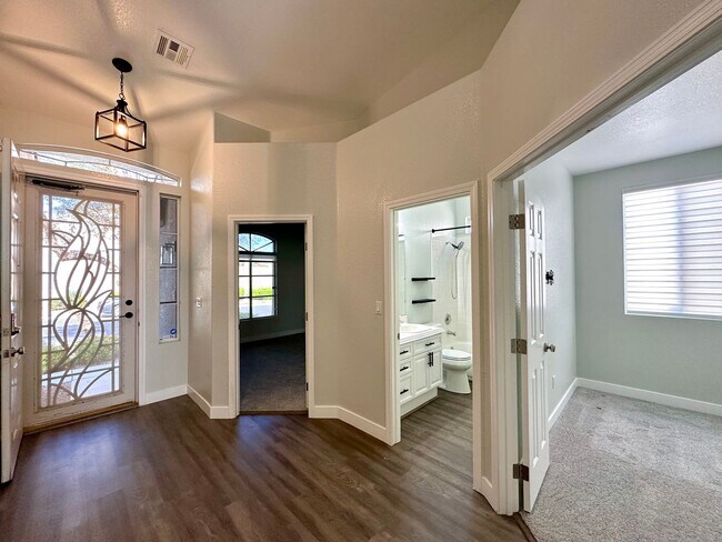 Photo - Aurora 4-By Pinnacle Homes