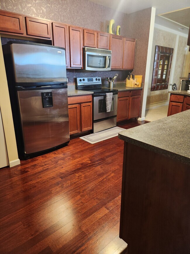 14375 Timberline Dr Unit 14375 Timberline