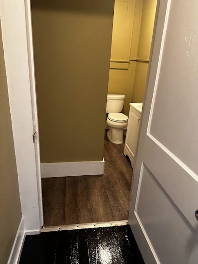 Photo - BACK ON THE MARKET! MOVE IN READY!