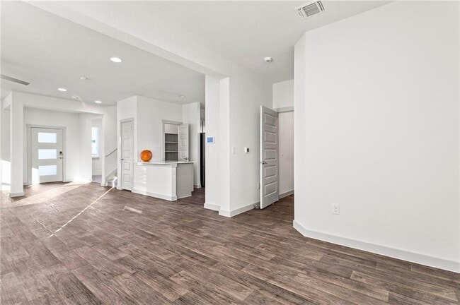 Photo - 4713 Canongate Dr