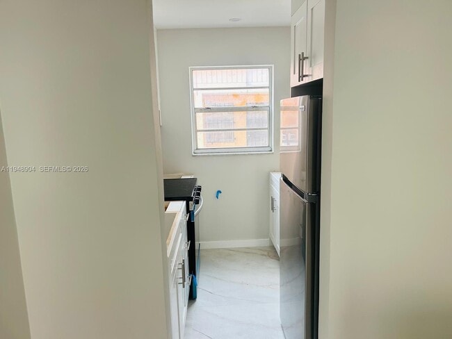 Photo - 932 NW 5th St Unidad 3