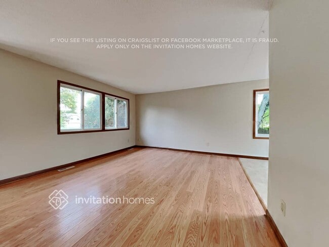 Photo - 7081 Quantico Ln N