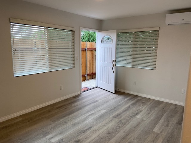 Photo - 734 E Princeton St Unidad B