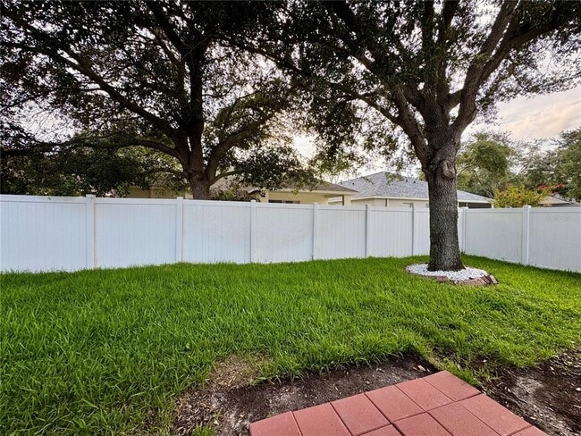 Photo - 13052 Terrace Springs Dr