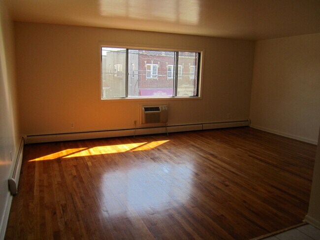 171 Palisade Ave Unidad 169-A
