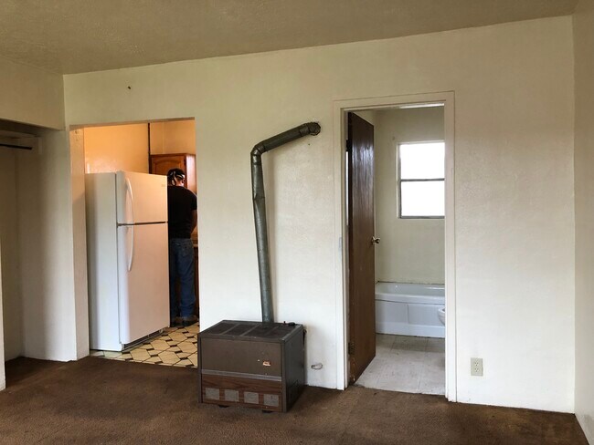 Photo - 725 W Oak St Unit 11