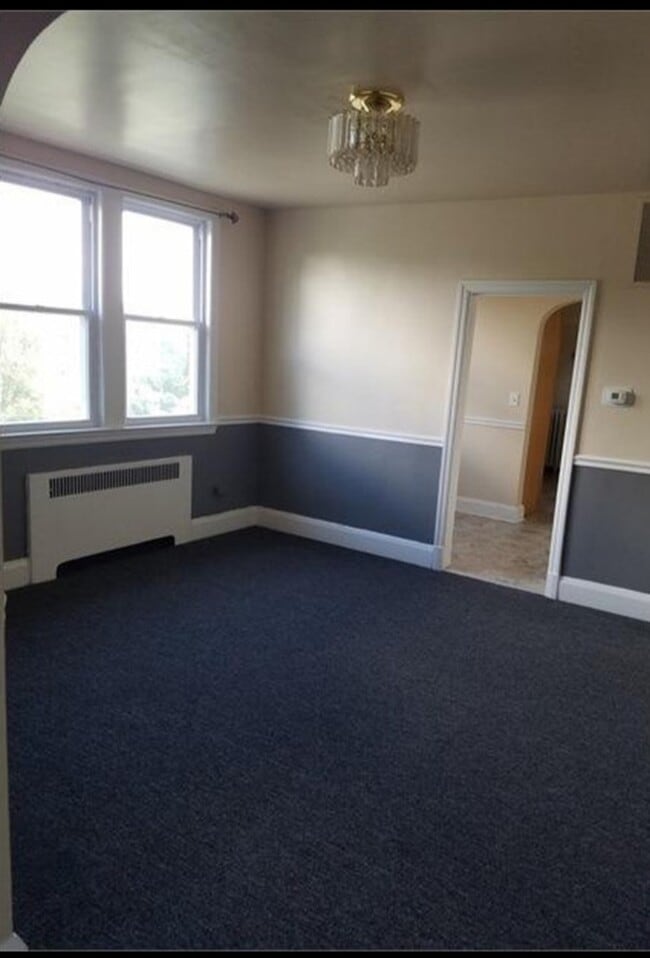 Photo - 3213 Dorchester Rd Unidad 2