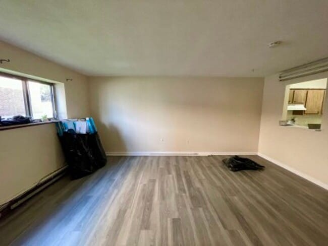 Photo - Allston Studio with Parking Spot - NO FEE