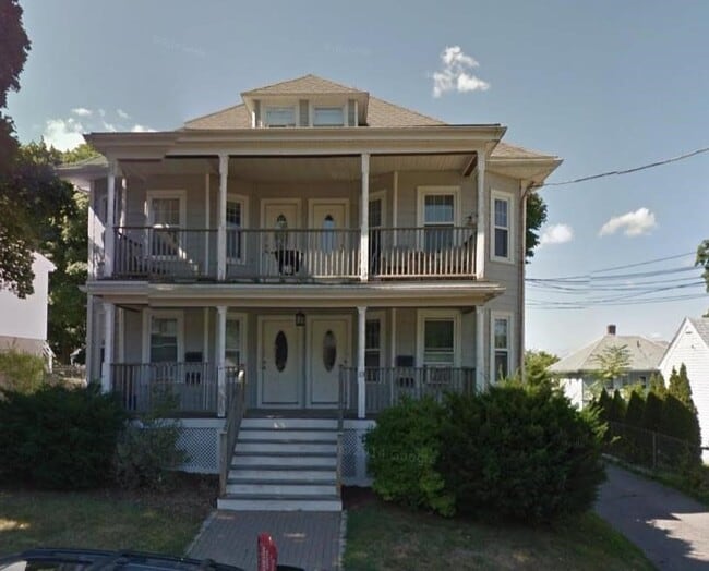 Photo - 15 Alton Rd Apartment Unit 2