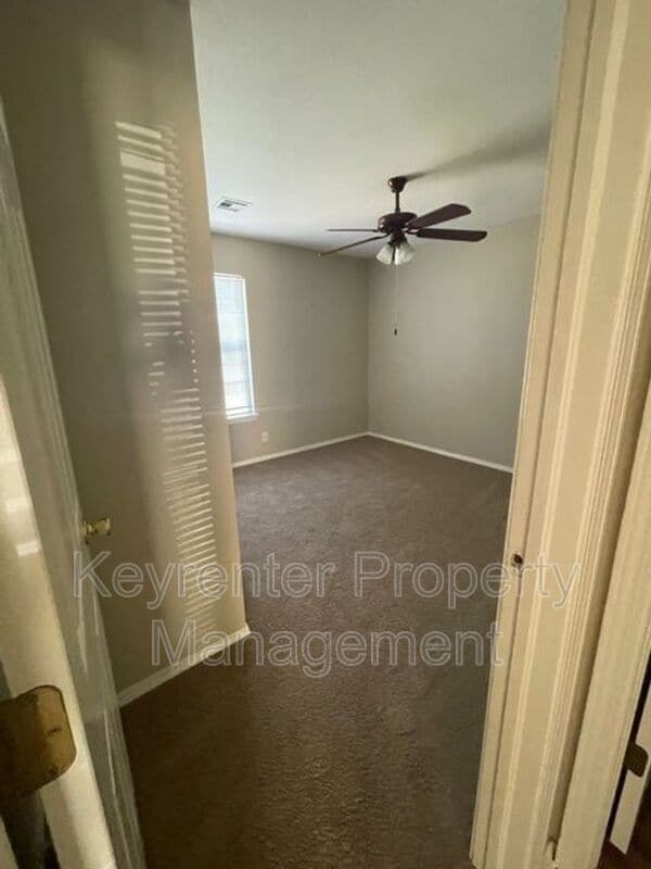 Photo - 6062 S 31st W Ave