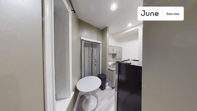 Photo - 4 Symphony Rd Unidad 2