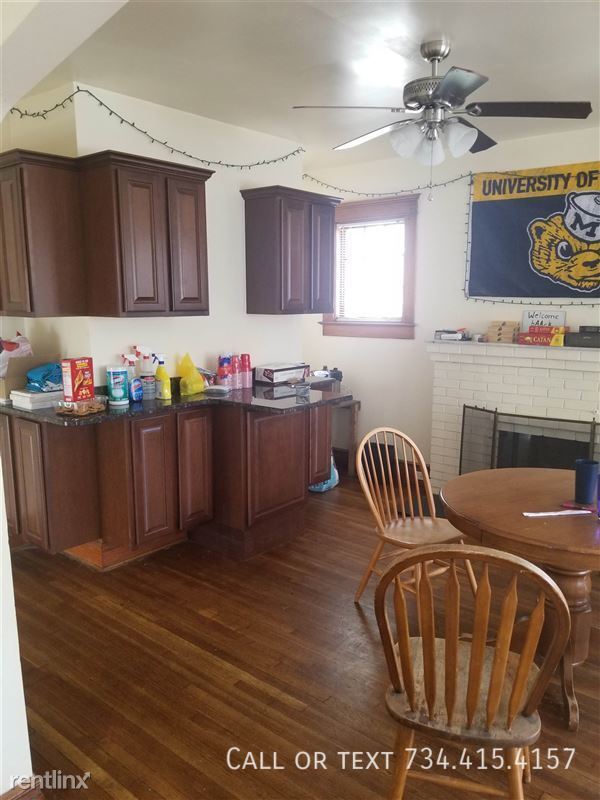 Photo - 536 Walnut St