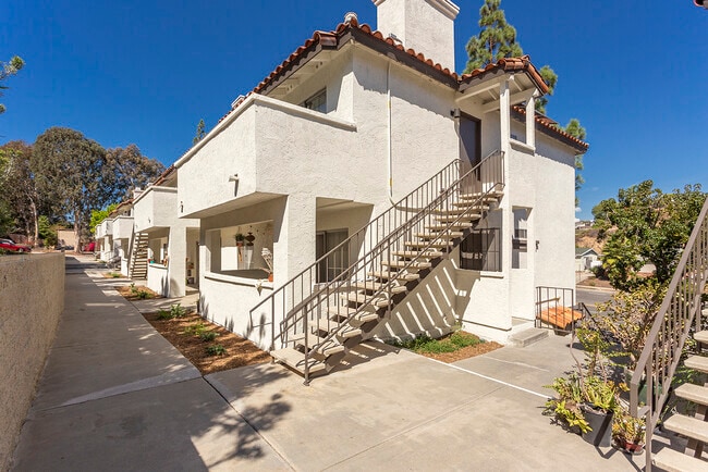 Photo - Jackson 23 Apartments