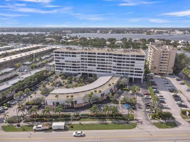 Photo - 3589 S Ocean Blvd Unit 914