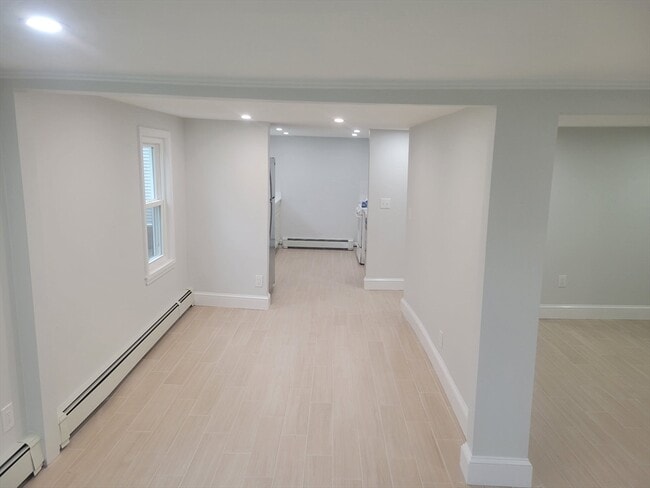 Photo - 28 Olive St