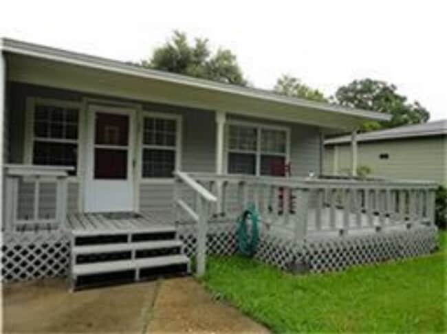 Photo - 36 18th Ave N