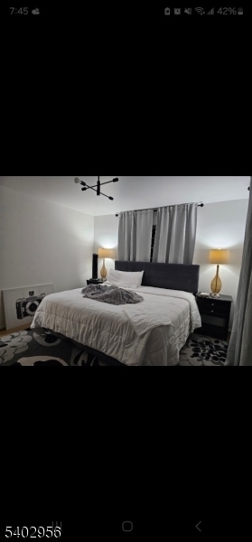 Building Photo - 249 Berkeley Ave