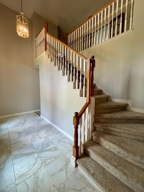 Photo - 20219 Brondesbury Dr