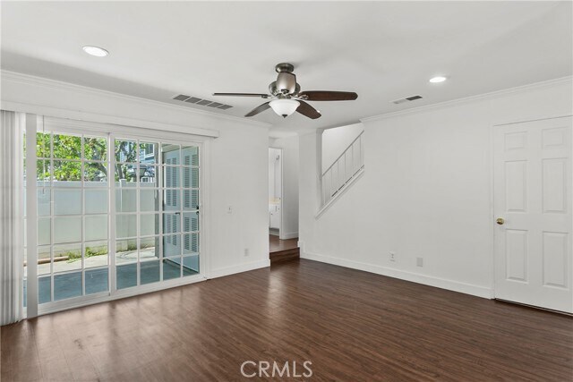 Photo - 97 Abbeywood Ln Townhome