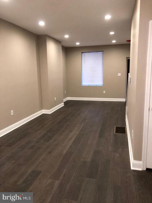 Photo - 3144 Aramingo Ave