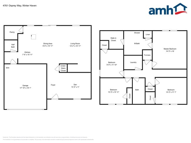 Photo - 4761 Osprey Way
