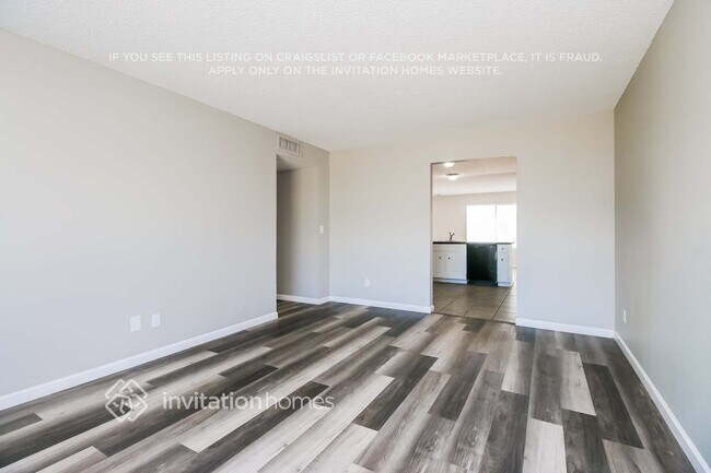 Photo - 705 W Magdalena Dr Casa