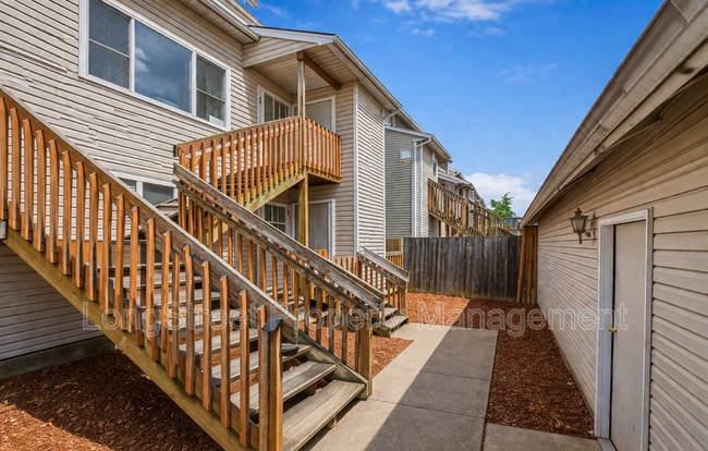 Photo - 13027 NE Prescott Dr