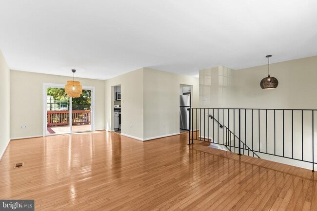 Photo - 7219 Bona Vista Ct