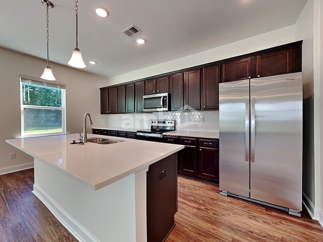 Photo - 1128 Alice Smalls Rd