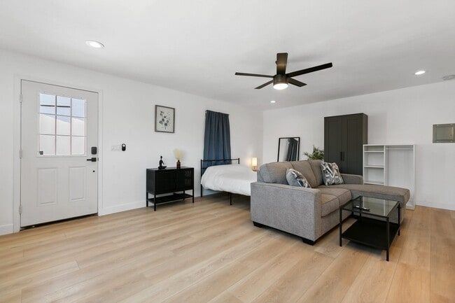 Photo - 1310 Halley Ct Unit 1318 Halley ct