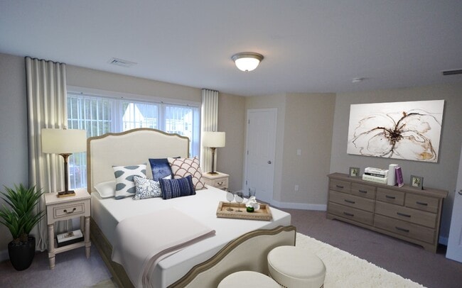 Photo - 865 Temple St