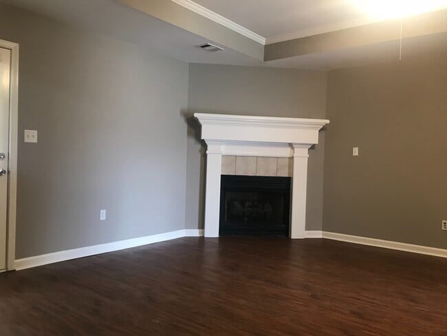 Photo - 230 Autumnwood Drive