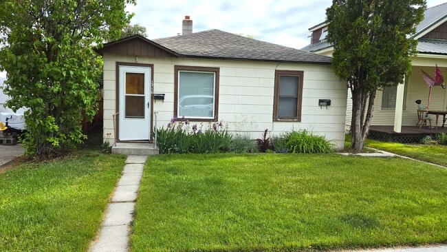 Building Photo - FIF1308 Unit 1310