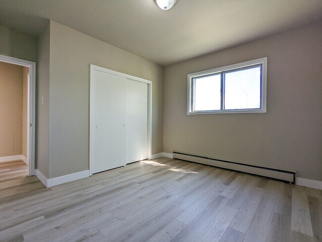 Photo - Heritage Trail Apartments 3